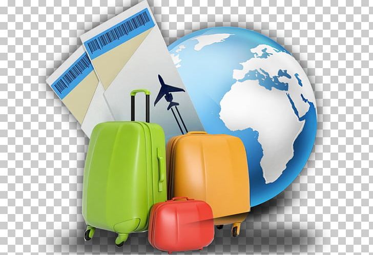 Travel Agent Air Travel Corporate Travel Management Tourism PNG, Clipart, Airline, Airline Ticket, Air Travel, Baggage, Boarding Free PNG Download