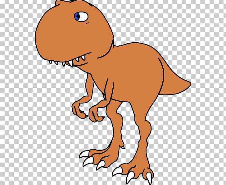 Tyrannosaurus Dinosaur Drawing PNG, Clipart, Animal Figure, Artwork, Beak, Dinosaur, Drawing Free PNG Download