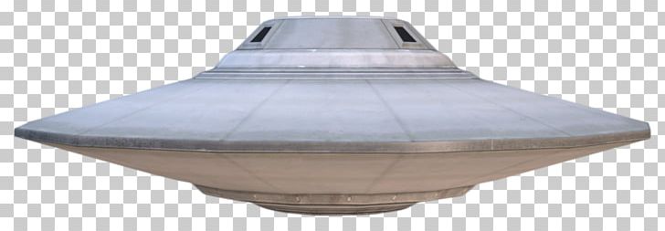 Unidentified Flying Object Flying Saucer Extraterrestrial Life PNG, Clipart, Angle, Area 51, Close Encounter, D 7, Deviantart Free PNG Download
