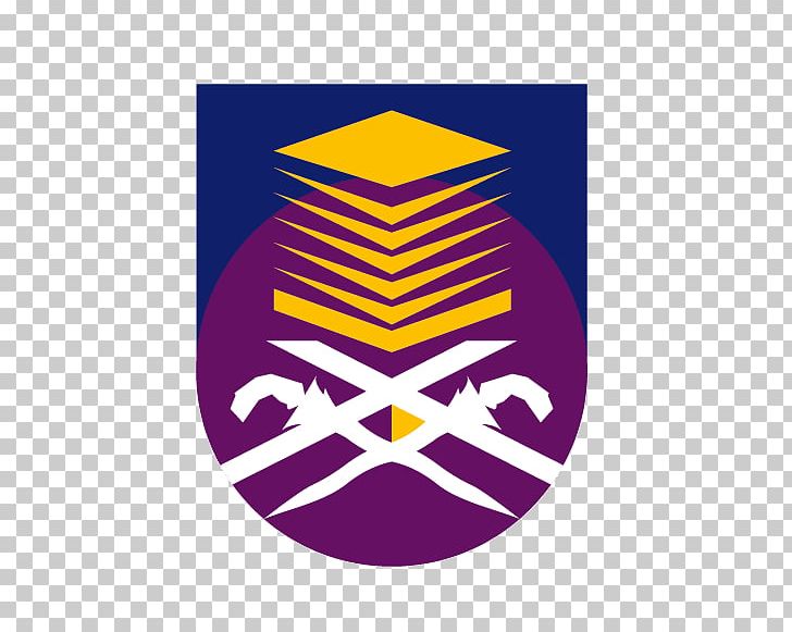 Universiti Teknologi MARA Guilin University Of Electronic Technology University Of Malaya University Of Amikom Yogyakarta PNG, Clipart, Android, Apk, Emblem, Logo, Malaysia Free PNG Download