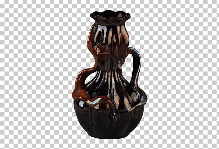 Vase Zsolnay Ceramic Porcelain Pottery PNG, Clipart, Artifact, Ceramic, Craft Production, Eger, Eosin Free PNG Download