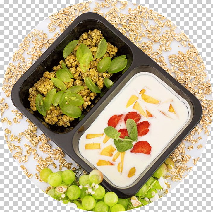 Vegetarian Cuisine Diet Food Meal Leaf Vegetable PNG, Clipart,  Free PNG Download
