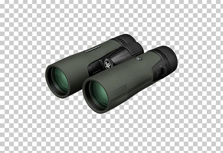 Vortex Diamondback Binocular Binoculars Vortex Diamondback 10x42 Vortex Optics Roof Prism PNG, Clipart,  Free PNG Download