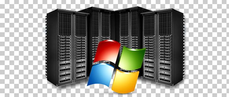 Web Development Shared Web Hosting Service Linux Internet Hosting Service PNG, Clipart, Computer Hardware, Computer Servers, Dedicated Hosting Service, Electronic Device, Email Free PNG Download