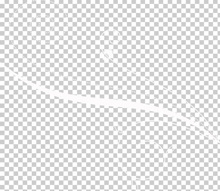 White Black Angle Pattern PNG, Clipart, Angle, Art, Autumn Leaves, Black, Black And White Free PNG Download