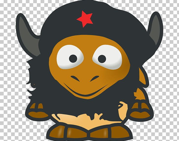 Wildebeest GNU Free Software Computer Icons PNG, Clipart, Artwork, Computer Icons, Computer Software, Fictional Character, Free Software Free PNG Download