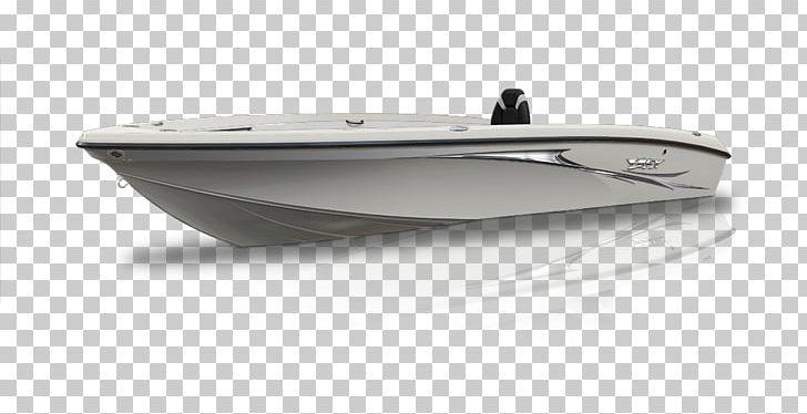 Yacht 08854 Naval Architecture PNG, Clipart, 08854, Architecture, Boat, Boat Building, Naval Architecture Free PNG Download