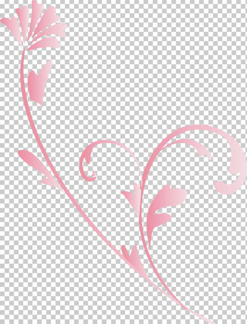 Spring Frame Decoration Frame PNG, Clipart, Decoration Frame, Heart, Pink, Spring Frame Free PNG Download