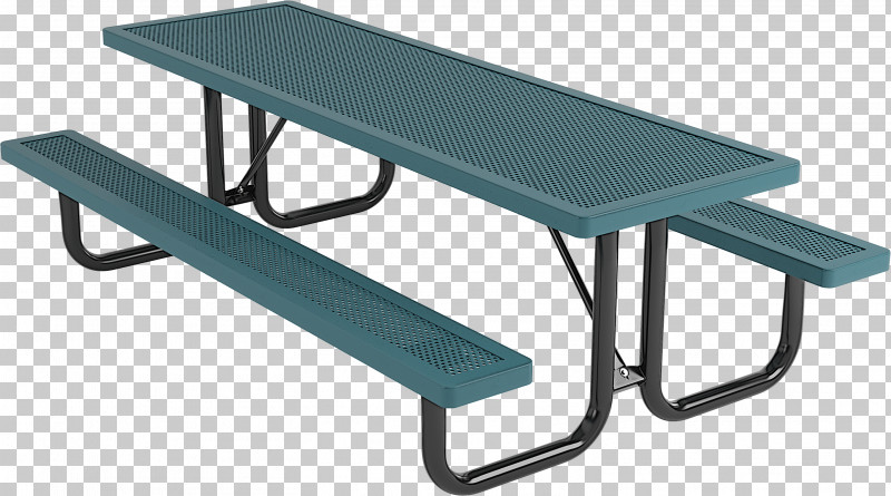 Table Outdoor Table Angle Outdoor Bench Line PNG, Clipart, Angle, Bench, Car, Geometry, Line Free PNG Download