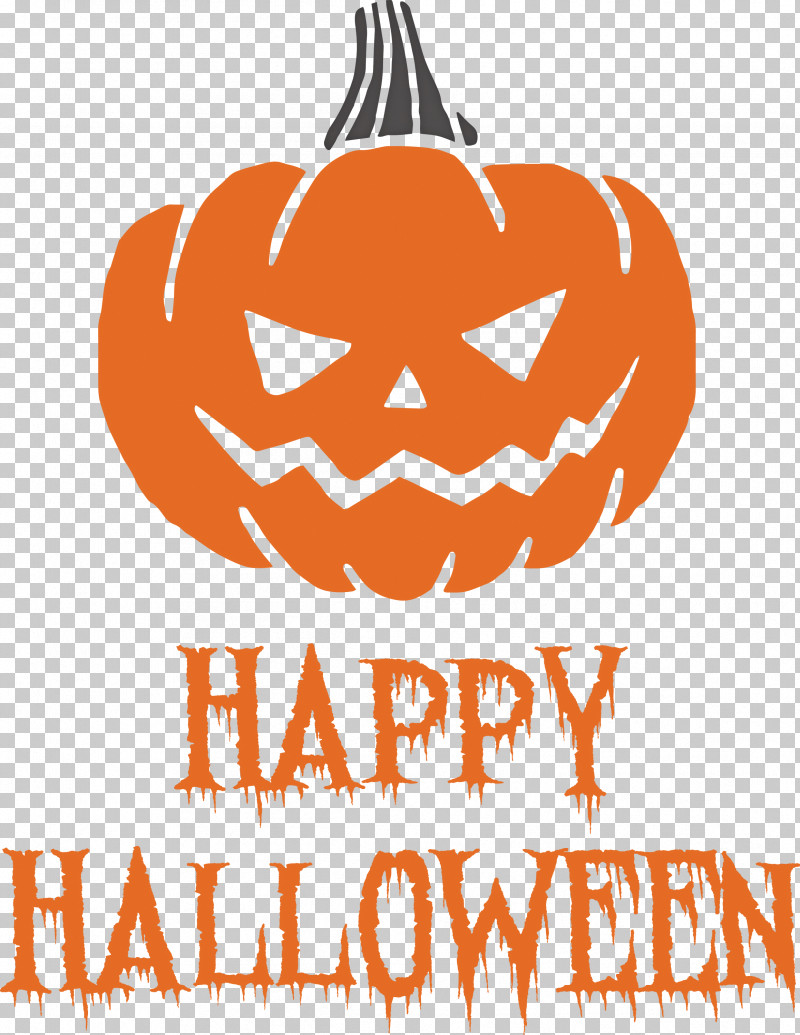 Happy Halloween PNG, Clipart, Geometry, Happy Halloween, Jackolantern, Lantern, Line Free PNG Download
