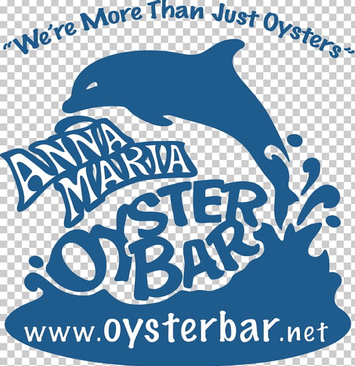 Anna Maria Oyster Bar PNG, Clipart, Anna Maria, Anna Maria Island, Area, Black And White, Bradenton Free PNG Download