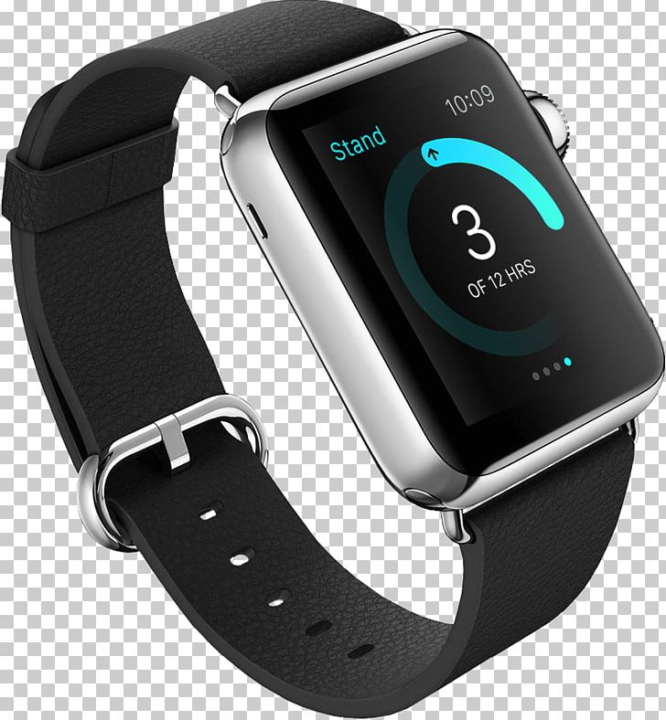 Apple Watch Apple Pay Credit Card Payment PNG, Clipart, Apple, Apple Pay, Apple Wallet, Apple Watch, Card Payment Free PNG Download