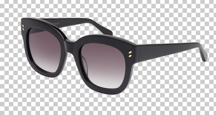 Aviator Sunglasses Tapestry Brand PNG, Clipart, Aviator Sunglasses ...