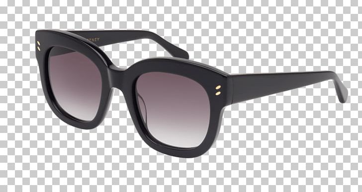 Aviator Sunglasses Tapestry Brand PNG, Clipart, Aviator Sunglasses, Brand, Burberry, Carrera Sunglasses, Cat Gucci Free PNG Download