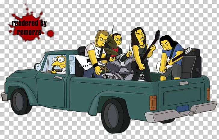 Bart Simpson Metallica Musician The Mook PNG, Clipart, Animation, Automotive Design, Bart Simpson, Brand, Car Free PNG Download