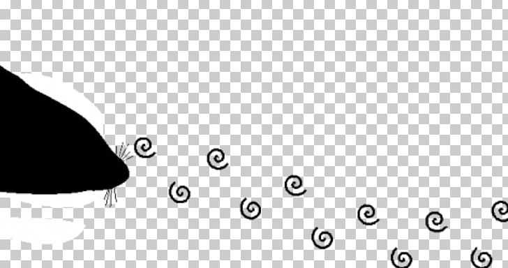 Black And White Monochrome Photography PNG, Clipart, Angle, Animals, Area, Art, Black Free PNG Download