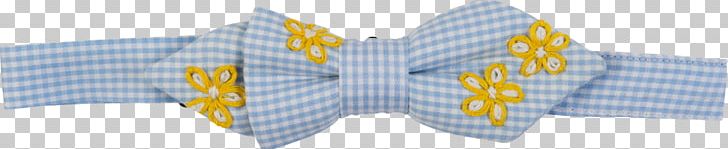 Bow Tie Line Angle Font PNG, Clipart, Angle, Art, Blue, Bow Tie, Line Free PNG Download