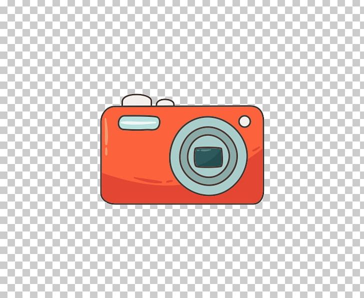 Camera Drawing Watercolor Painting PNG, Clipart, Balloon Cartoon, Cartoon, Cartoon Character, Cartoon Eyes, Cartoon Hand Drawing Free PNG Download