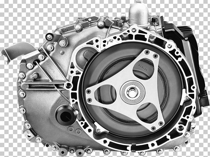 Car Engine Shanghai Automobile Biansuqi Limited Company SAIC Motor Mitsubishi Motors PNG, Clipart, 36 D, Automatic Transmission, Automotive Engine Part, Auto Part, Brake Free PNG Download