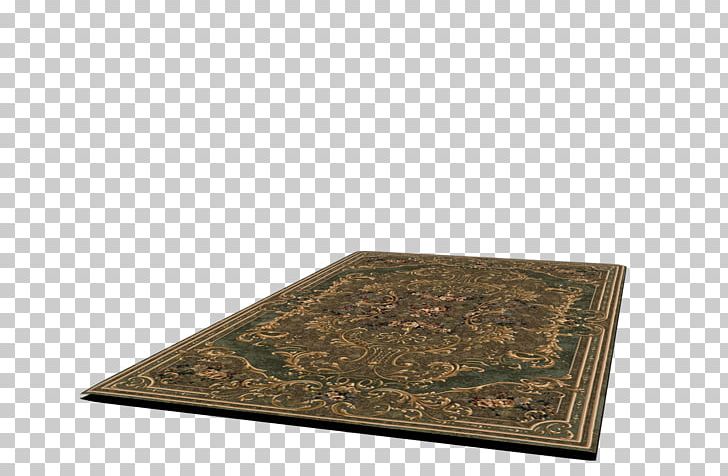 Carpet Oriental Rug Mat PNG, Clipart, Carpet, Carpet Png Transparent Images, Clip Art, Floor, Flooring Free PNG Download