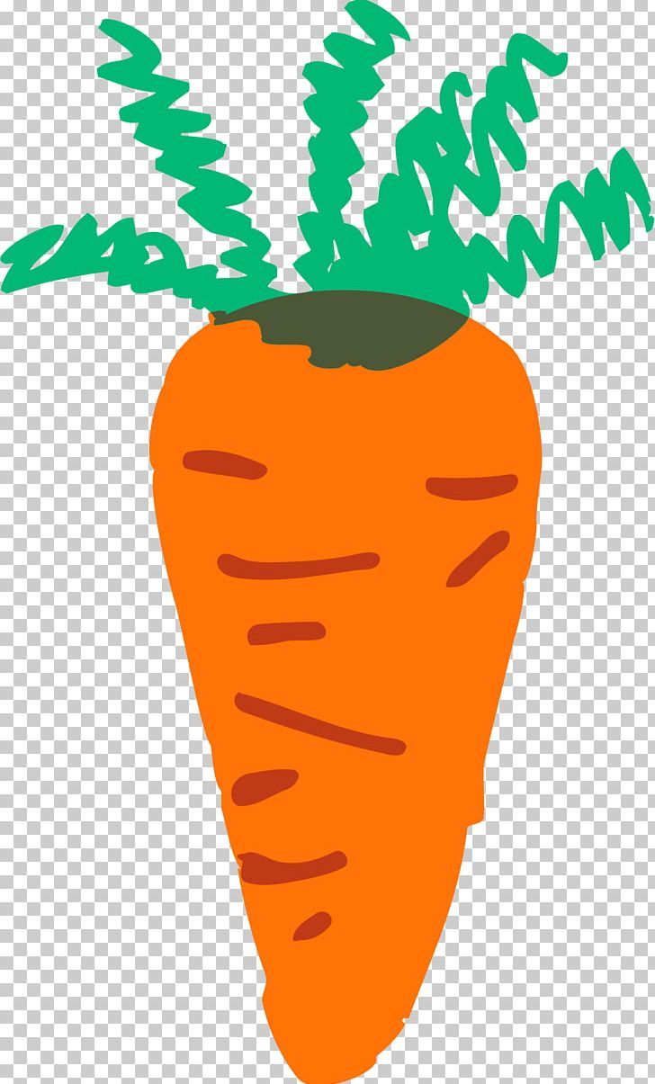Carrot PNG, Clipart, Artwork, Carrot, Com, Document, Download Free PNG Download
