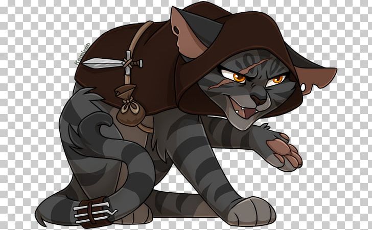 Castle Cats: Epic Story Quests Whiskers Art Drawing PNG, Clipart, Android, Art, Carnivoran, Castle, Castle Cats Epic Story Quests Free PNG Download