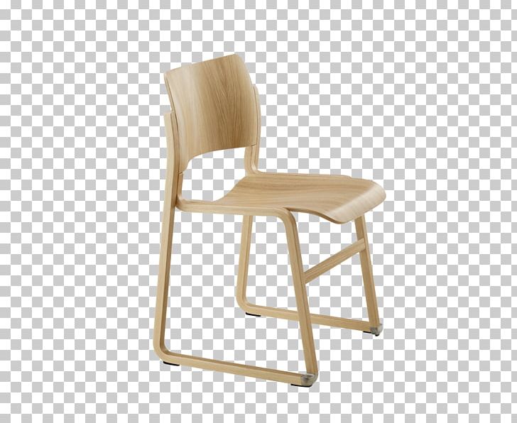 Chair Wood Framing Upholstery Bar Stool PNG, Clipart, 404 Chair, Angle, Armrest, Bar Stool, Beech Side Chair Free PNG Download