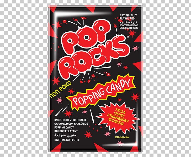 Chewing Gum Pop Rocks Candy Cola Lollipop PNG, Clipart, Advertising, Amorodo, Bubblegum Pop, Candy, Chewing Gum Free PNG Download