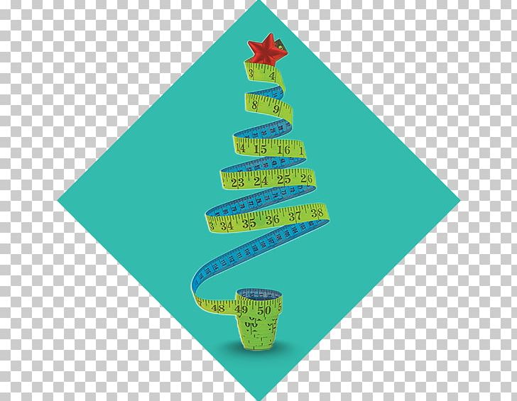 Christmas Tree Christmas Ornament Triangle PNG, Clipart, Aerobik, Christmas, Christmas Decoration, Christmas Ornament, Christmas Tree Free PNG Download