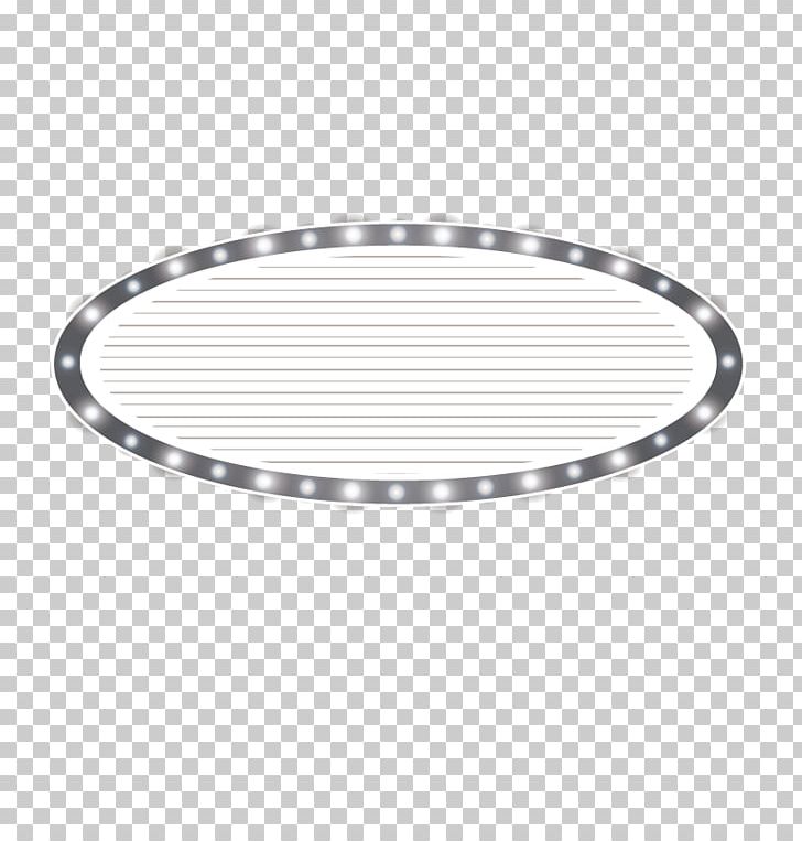 Circle Light PNG, Clipart, Angle, Billboard, Black And White, Christmas Lights, Designer Free PNG Download