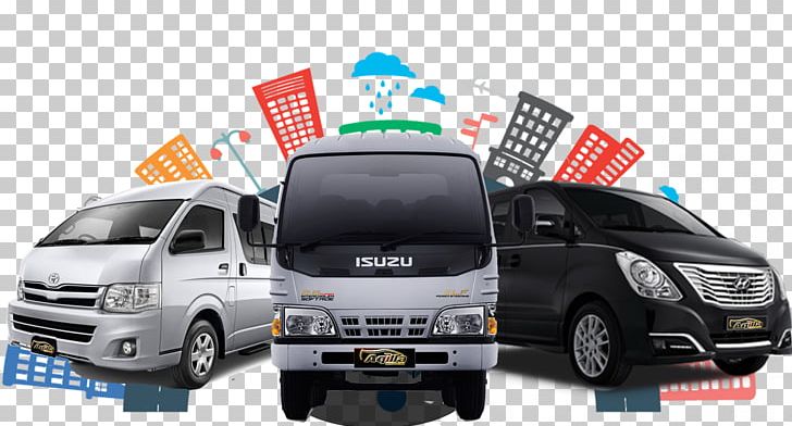 Compact Van Car Commercial Vehicle Bumper PNG, Clipart, Aksem Bukit Kayu Hitam, Automotive Design, Automotive Exterior, Automotive Wheel System, Brand Free PNG Download