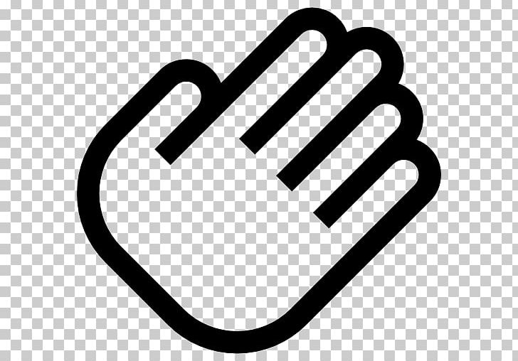 Computer Icons Gesture PNG, Clipart, Area, Black And White, Brand, Computer Icons, Encapsulated Postscript Free PNG Download