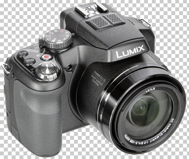 Digital SLR Panasonic Lumix DMC-FZ200 Panasonic Lumix DMC-FZ1000 Camera Lens PNG, Clipart, Cam, Camera, Camera Accessory, Camera Lens, Lens Free PNG Download