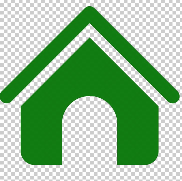 Dog Jerseyville Computer Icons House PNG, Clipart, Angle, Animal, Animals, Area, Brand Free PNG Download
