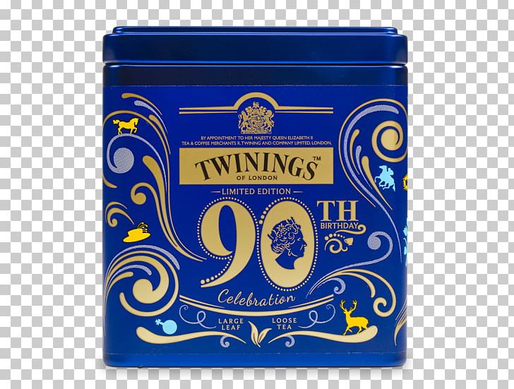 Earl Grey Tea Twinings Assam Tea Tea Caddy PNG, Clipart, Anniversary, Assam Tea, Birthday, Black Tea, British Afternoon Tea Free PNG Download