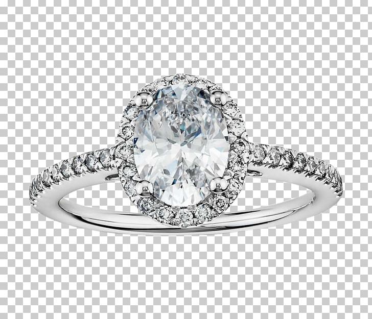 Engagement Ring Diamond Cut Jewellery PNG, Clipart, Blue Nile, Body Jewelry, Bride, Cubic Zirconia, Diamond Free PNG Download