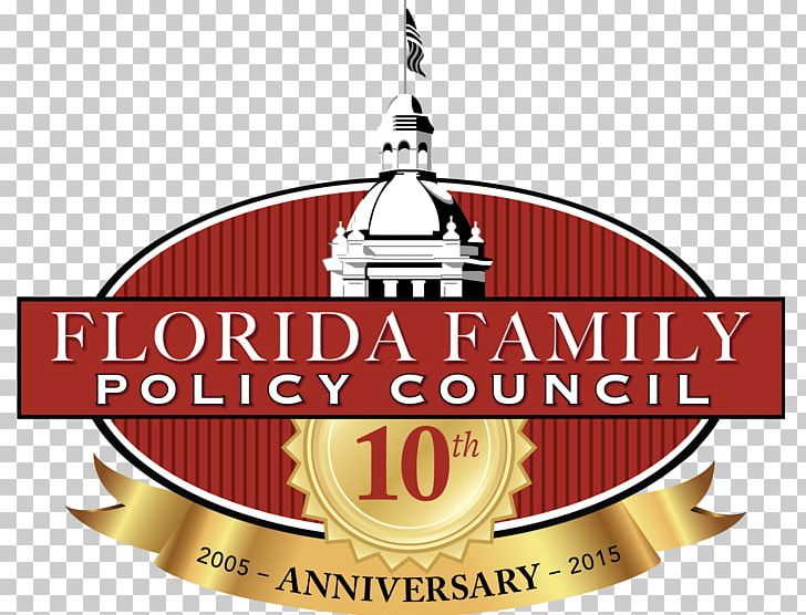 First Presbyterian Church Family Research Council Family Policy Council Organization Family Values PNG, Clipart, Brand, Family, Family Research Council, Family Values, First Presbyterian Church Free PNG Download