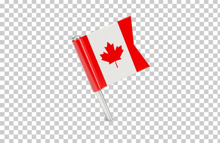 Flag Of Canada Map PNG, Clipart, Angle, Canada, Canadian Flag, Depositphotos, Flag Free PNG Download