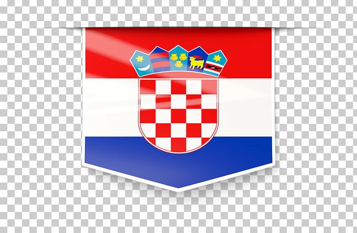 Flag Of Croatia Croatian War Of Independence Independent State Of Croatia PNG, Clipart, Ball, Brand, Croatia, Croatian War Of Independence, Emblem Free PNG Download