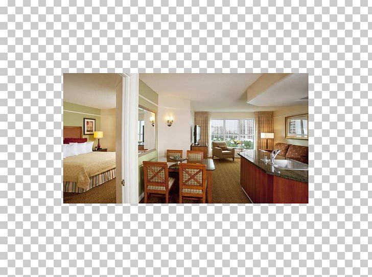 Flamingo Las Vegas Hilton Grand Vacations On The Boulevard Suite The Linq Hilton Grand Vacations At The Flamingo PNG, Clipart, Apartment, Ceiling, Flamingo Las Vegas, High Roller, Hilton Grand Vacations Free PNG Download