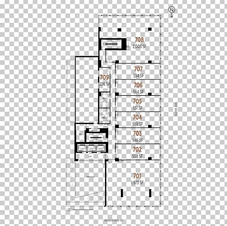 Floor Plan Product Design Product Design Line PNG, Clipart, Angle, Area, Diagram, Drawing, Floor Free PNG Download