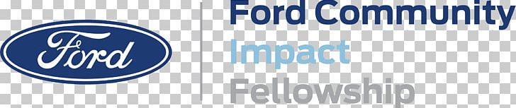 Ford Mondeo Ford C-Max Ford S-Max Ford Galaxy PNG, Clipart, Adapter, Blue, Brand, Car, Cars Free PNG Download