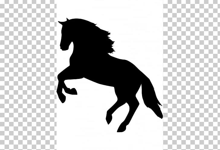 French Trotter Silhouette Equestrian PNG, Clipart, Animal, Animals, Black And White, Bridle, Equestrian Sport Free PNG Download
