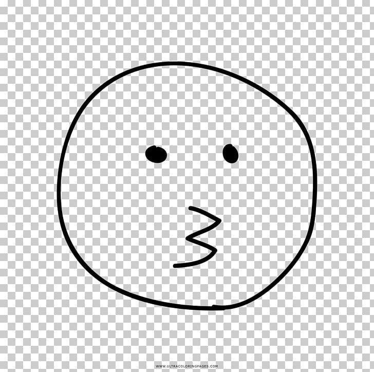 Frown Stock Photography Line Art PNG, Clipart, Black, Black And White, Cheek, Circle, Drawing Free PNG Download
