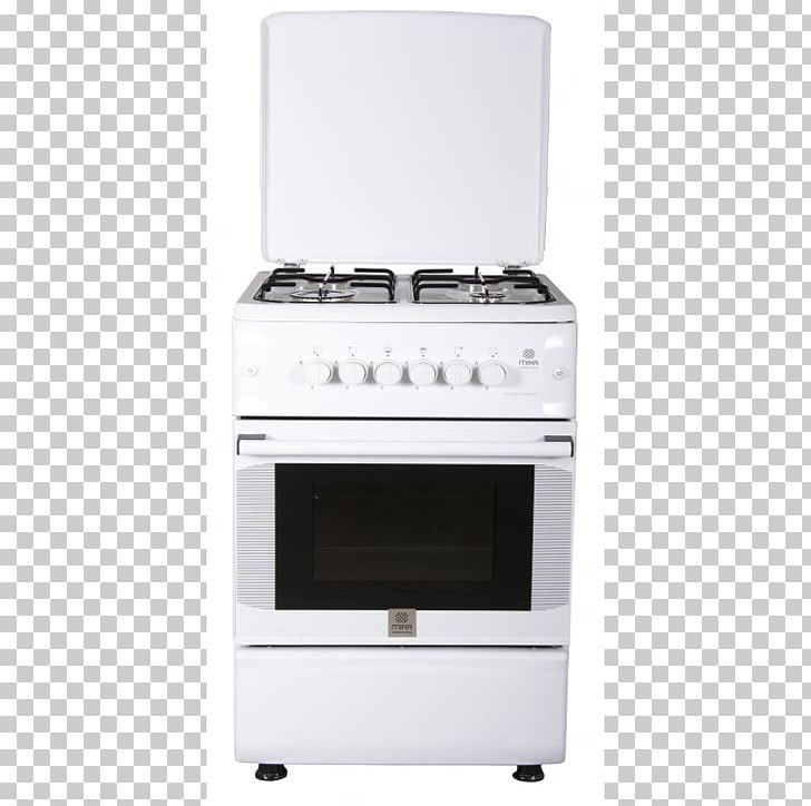 Gas Stove Cooking Ranges Home Appliance Kitchen Oven PNG, Clipart, Blender, But, Coffeemaker, Cooker, Cooking Ranges Free PNG Download