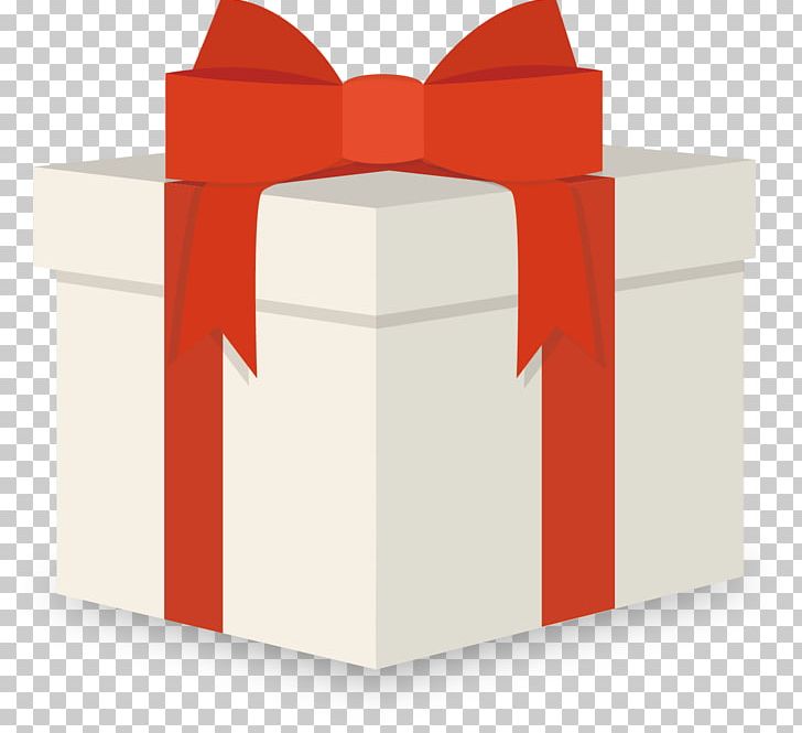 Gift Box Paper Packaging And Labeling Ribbon PNG, Clipart, Angle, Bow, Bow Vector, Boxes Vector, Carton Free PNG Download