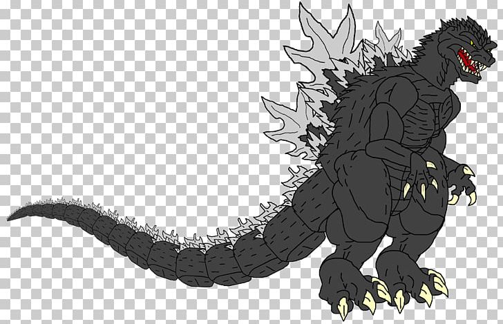 Godzilla Cartoon Animation Drawing Animated Series PNG, Clipart, Animated Series, Animation, Cartoon, Cartoon Animation, Dinosaur Free PNG Download