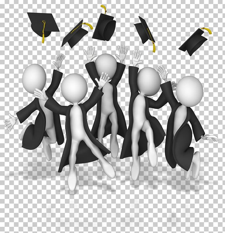 Graduation Ceremony Square Academic Cap Graduate University Education PNG, Clipart, Academic Certificate, Animation, Cap, College, Communication Free PNG Download