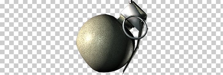 Grenade PNG, Clipart, Grenade Free PNG Download