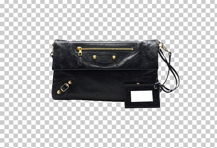 Handbag Leather Balenciaga Amazon.com Longchamp PNG, Clipart, Accessories, Amazoncom, Backpack, Bags, Balenciaga Free PNG Download